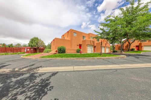 Solano Vallejo 3283 - main image