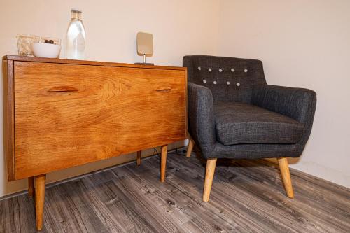 Mini-Hotel Floris IV - image 14