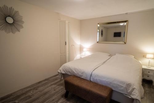 Sleep&Stay Floris IV, Haag (fotografie 7)
