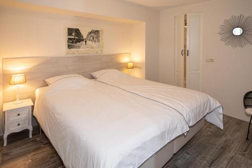 Sleep&Stay Floris IV, Haag (fotografie 2)