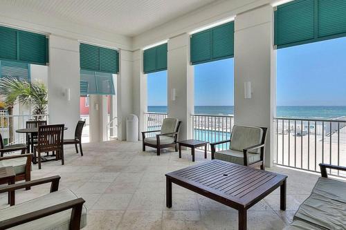 Carillon Beach #303 - image 2