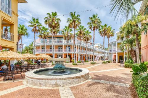 Carillon Beach #303 - image 7