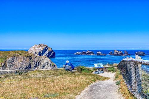 A Bandon Retreat - image 6