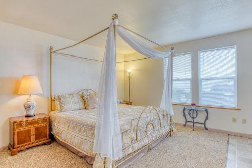 A Bandon Retreat - image 7