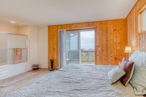 A Bandon Retreat - image 8