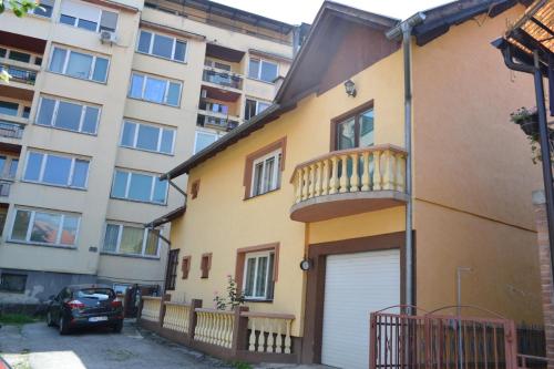 Sofija - image 3