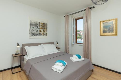 Boutique Villa Root - image 5