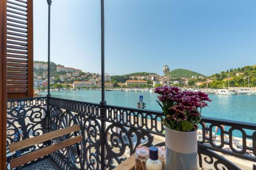 Boutique Villa Root - image 8
