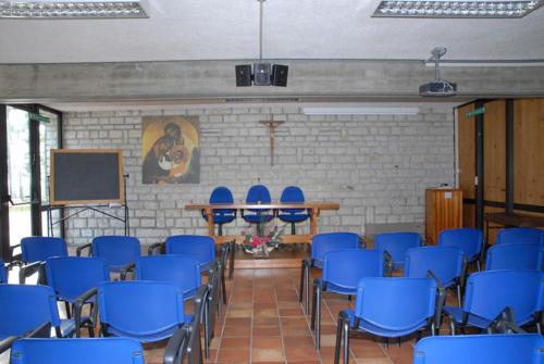 Casa Santa Maria - image 7