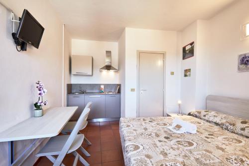 Vacanze In Torre - image 4