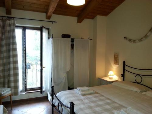 Agriturismo La Fattoria Del Boschetto - image 14