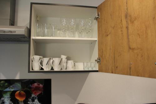 Haus in der Kurve, Kappl (fotografie 4)
