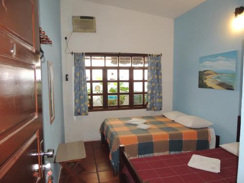 casa Mirage Pipa , apartamentos – Pipa Beach, MT