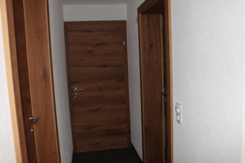 Haus in der Kurve, Kappl (fotografie 10)