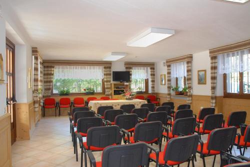 Casa Santa Maria - image 6