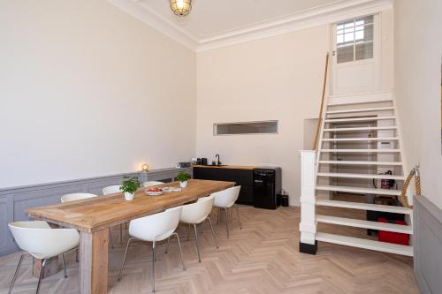 Sleep&Stay Floris IV - image 5