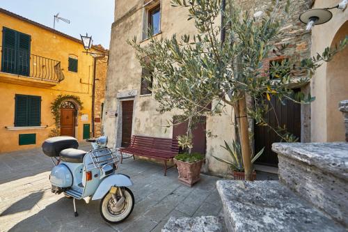 Vacanze In Torre - image 7
