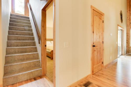 2 Cedar - image 6