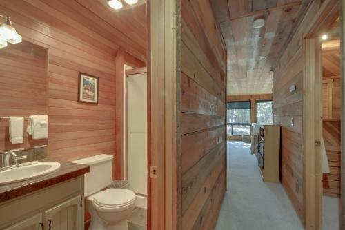 8 Cedar Lane - image 5
