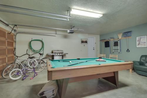 8 Cedar Lane - image 6