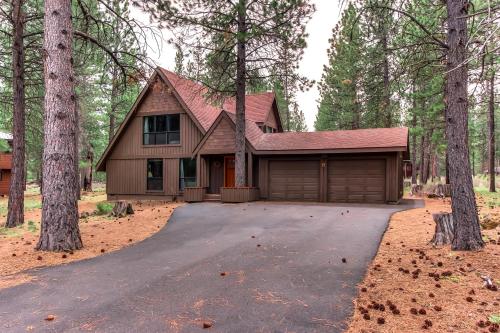 8 Cedar Lane - image 8