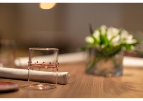 PHI Hotel Canalgrande - image 2