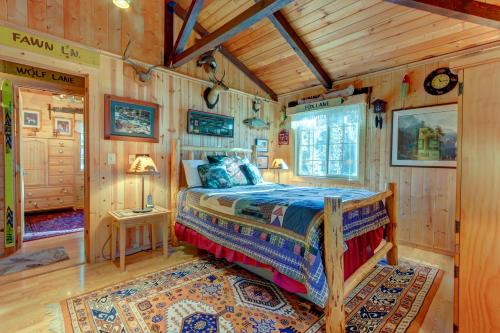 12 Deer Lane - image 7