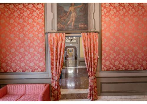 PHI Hotel Canalgrande - image 8