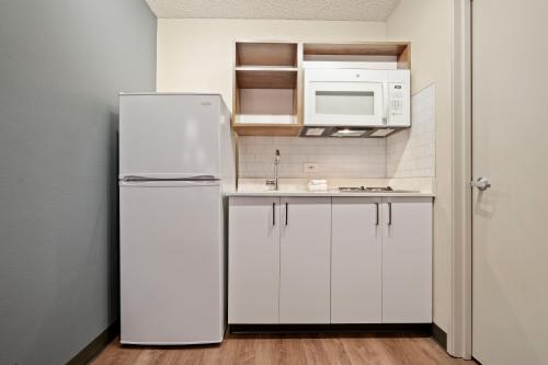 Extended Stay America Suites - Seattle - Redmond