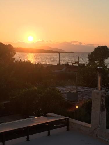  Morpheas Apartments in Chania