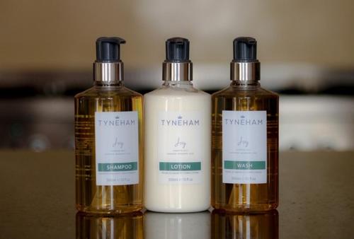 Ba Ba Guest House - image 14