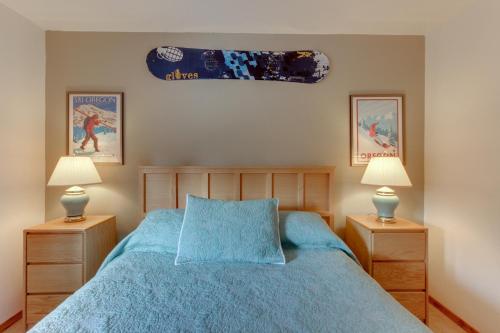 1 Landrise - image 3