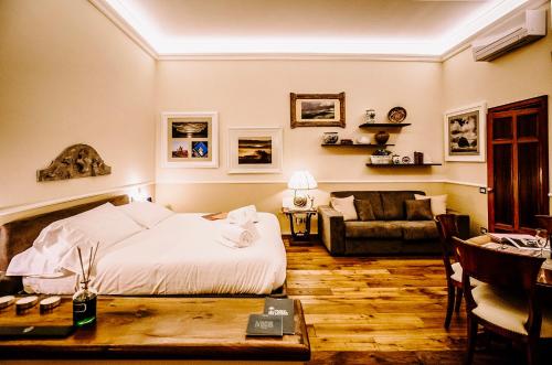  Acacia Firenze -Timo in Florenz
