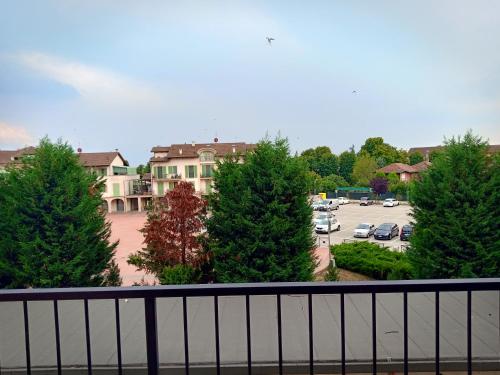  Sogni D'oro, Pension in Villanova dʼAsti bei Valfenera