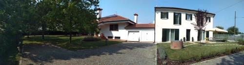 Le Mandragole B&B - image 13