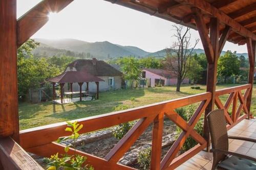 Oaza Mira Vrdnik - image 6