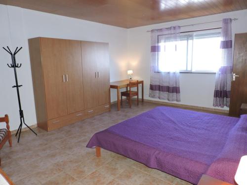 Apartamento Montebreña - image 9