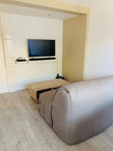 Amazing Apartment Paris