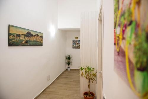 Smeraldo Suite 5