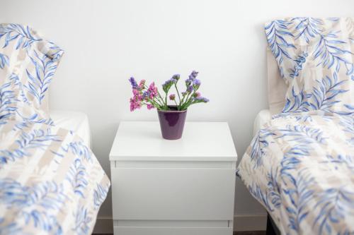  APARTAMENTOS EL PARAÍSO in Logroño