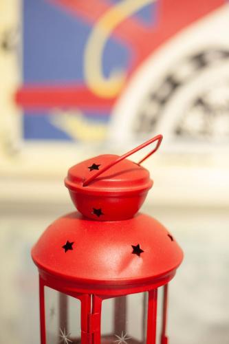  APARTAMENTOS EL PARAÍSO in Logroño