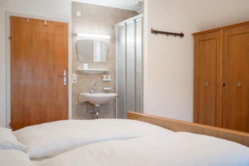 Ferienwohnung Meliessnig