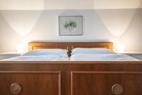 Ferienwohnung Meliessnig