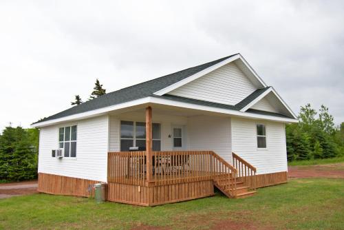 Lakeview Cottages Cavendish Pe 2019 Reviews Pictures Deals