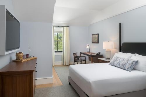 The Williams Inn - image 6