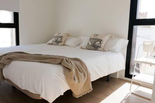 GoToSeville GERONA SUITES, Sevilla (Foto 4)