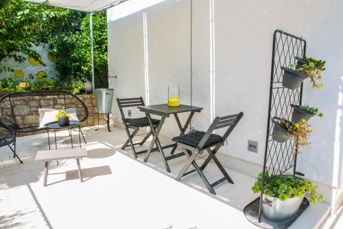  Apartment On the Sunny Side in Korčula