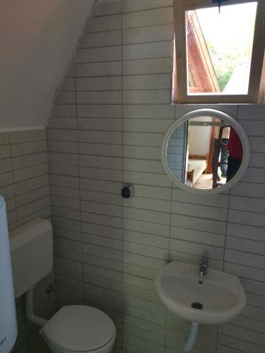 Lux bungalow - image 2
