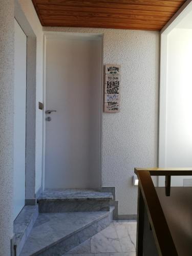 Nueva suite jacuzzi relax beach & mountain in El Figuerar