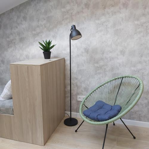Apartment image 10
